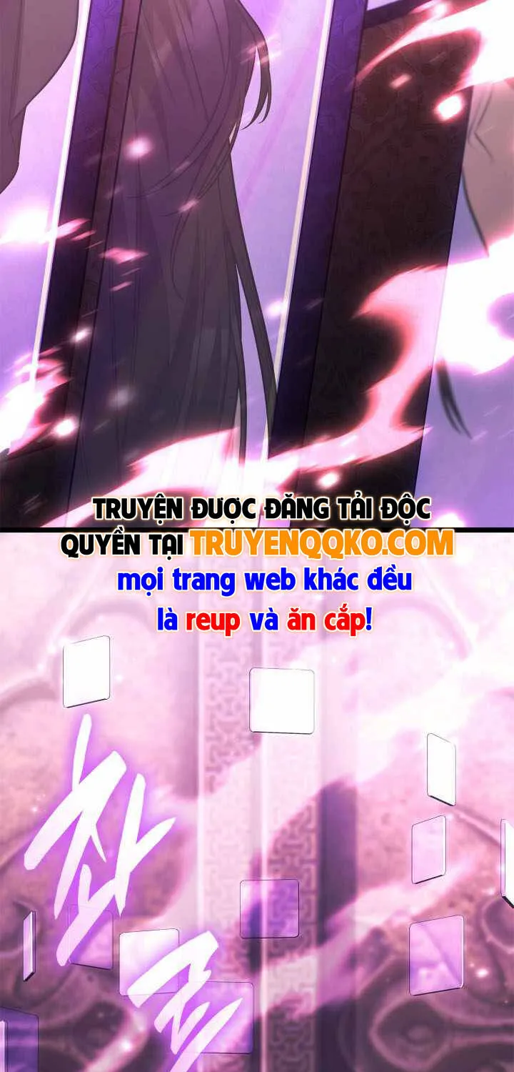 Đại Pháp Sư Toàn Năng Chap 184 - Next Chap 185