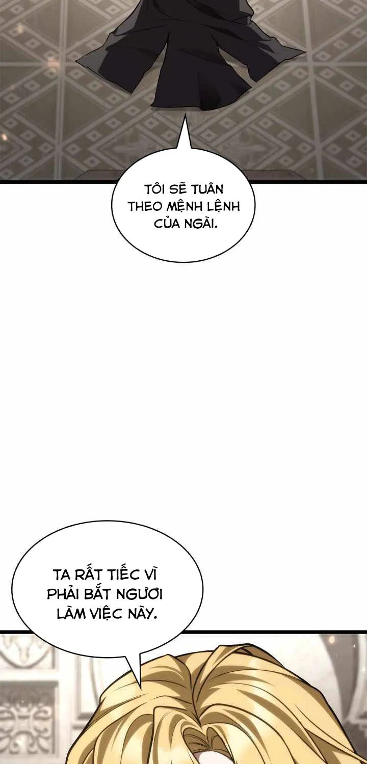 Đại Pháp Sư Toàn Năng Chap 184 - Next Chap 185