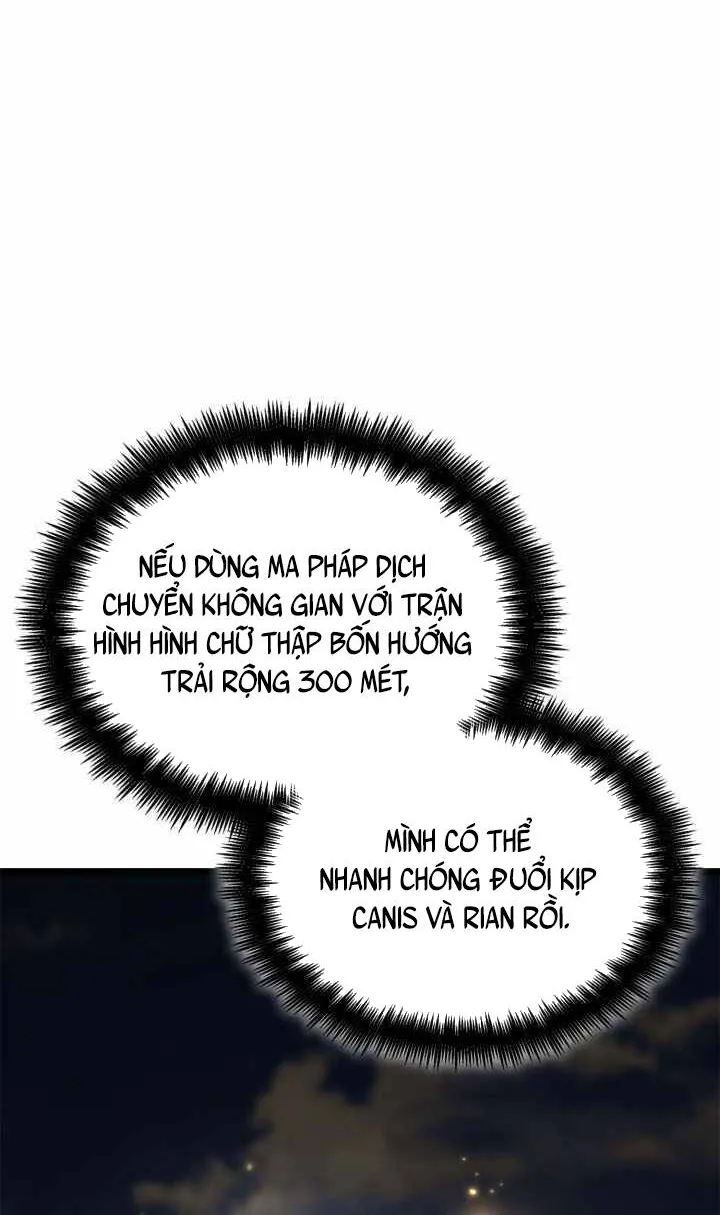 Đại Pháp Sư Toàn Năng Chap 184 - Next Chap 185