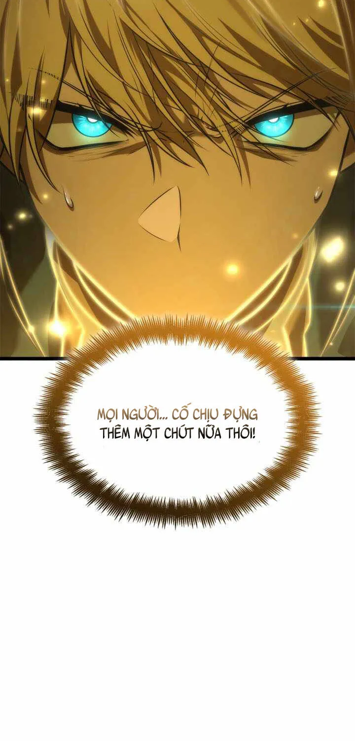 Đại Pháp Sư Toàn Năng Chap 184 - Next Chap 185