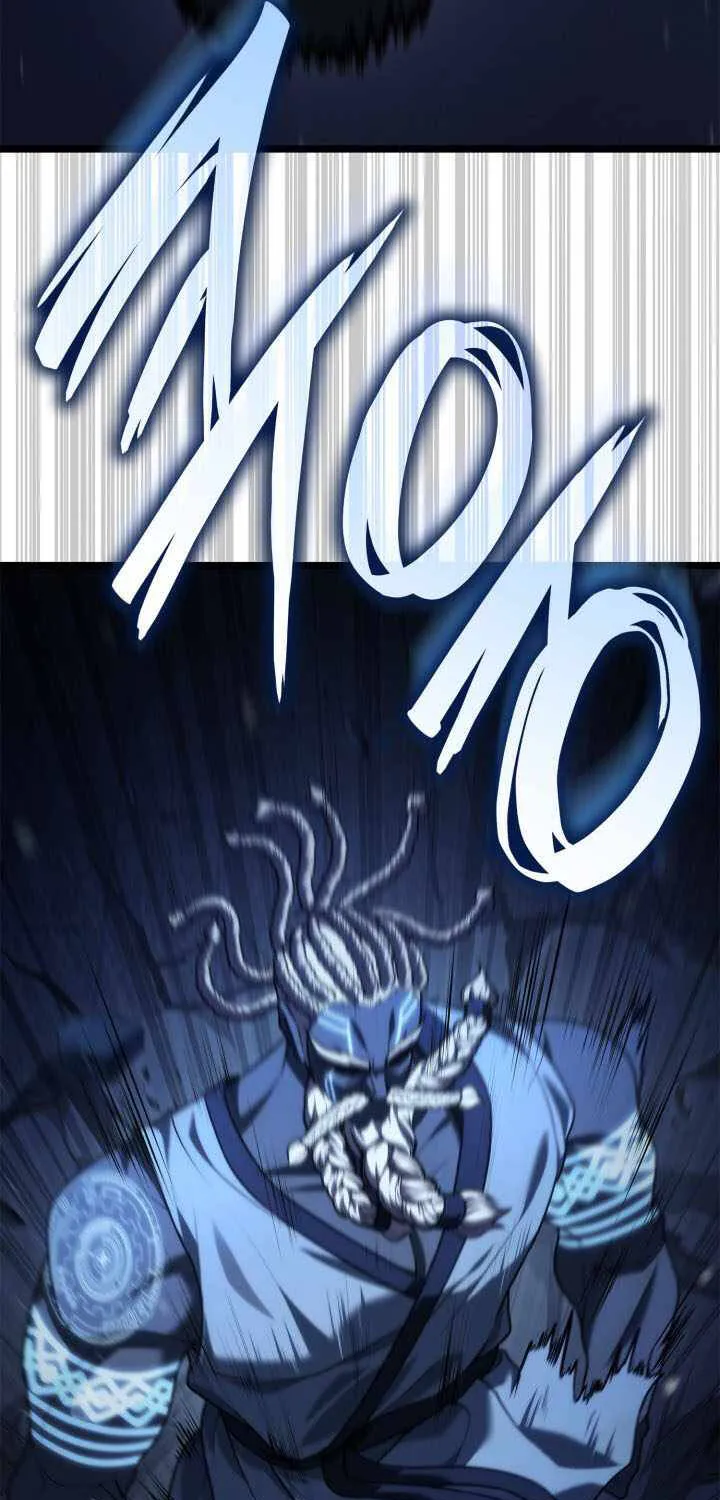 Đại Pháp Sư Toàn Năng Chap 184 - Next Chap 185