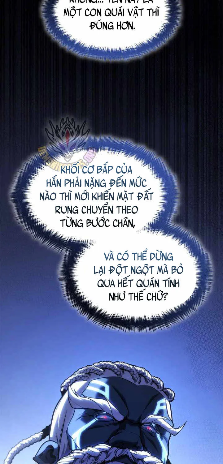 Đại Pháp Sư Toàn Năng Chap 184 - Next Chap 185