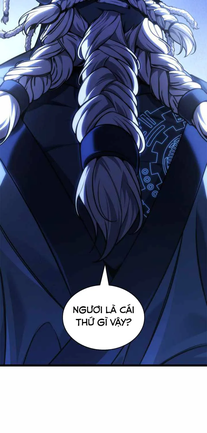 Đại Pháp Sư Toàn Năng Chap 184 - Next Chap 185