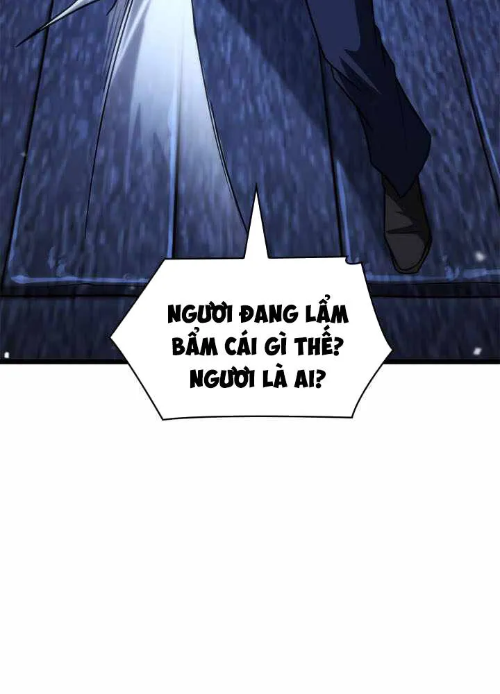 Đại Pháp Sư Toàn Năng Chap 184 - Next Chap 185