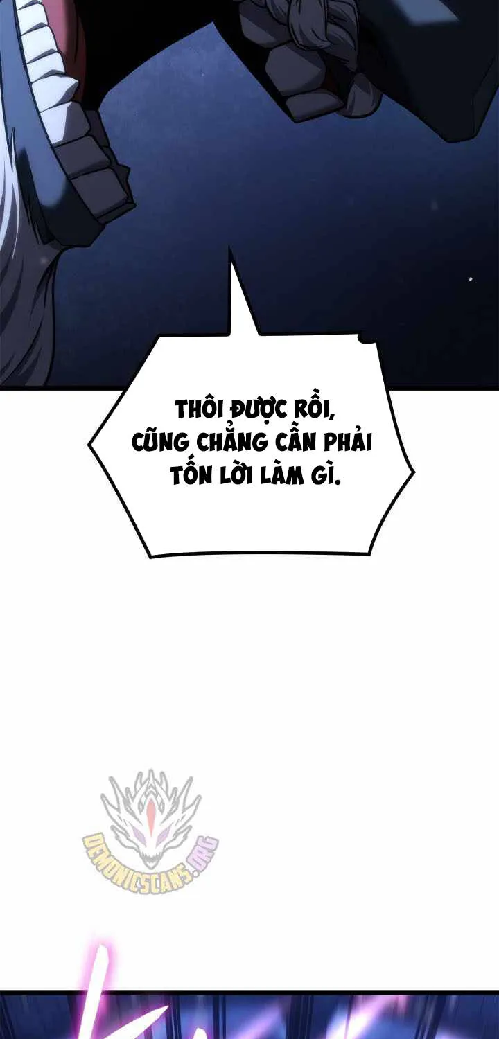 Đại Pháp Sư Toàn Năng Chap 184 - Next Chap 185