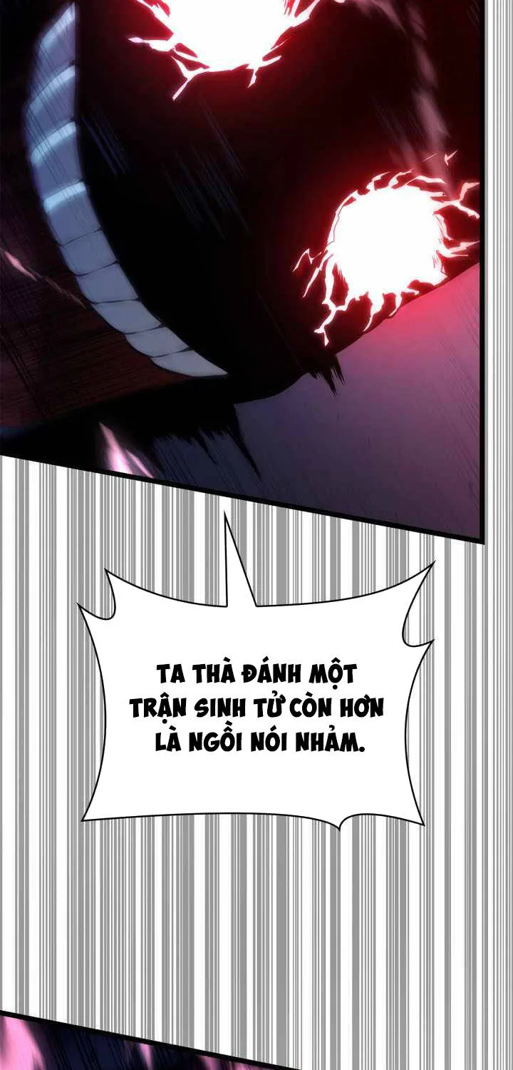 Đại Pháp Sư Toàn Năng Chap 184 - Next Chap 185