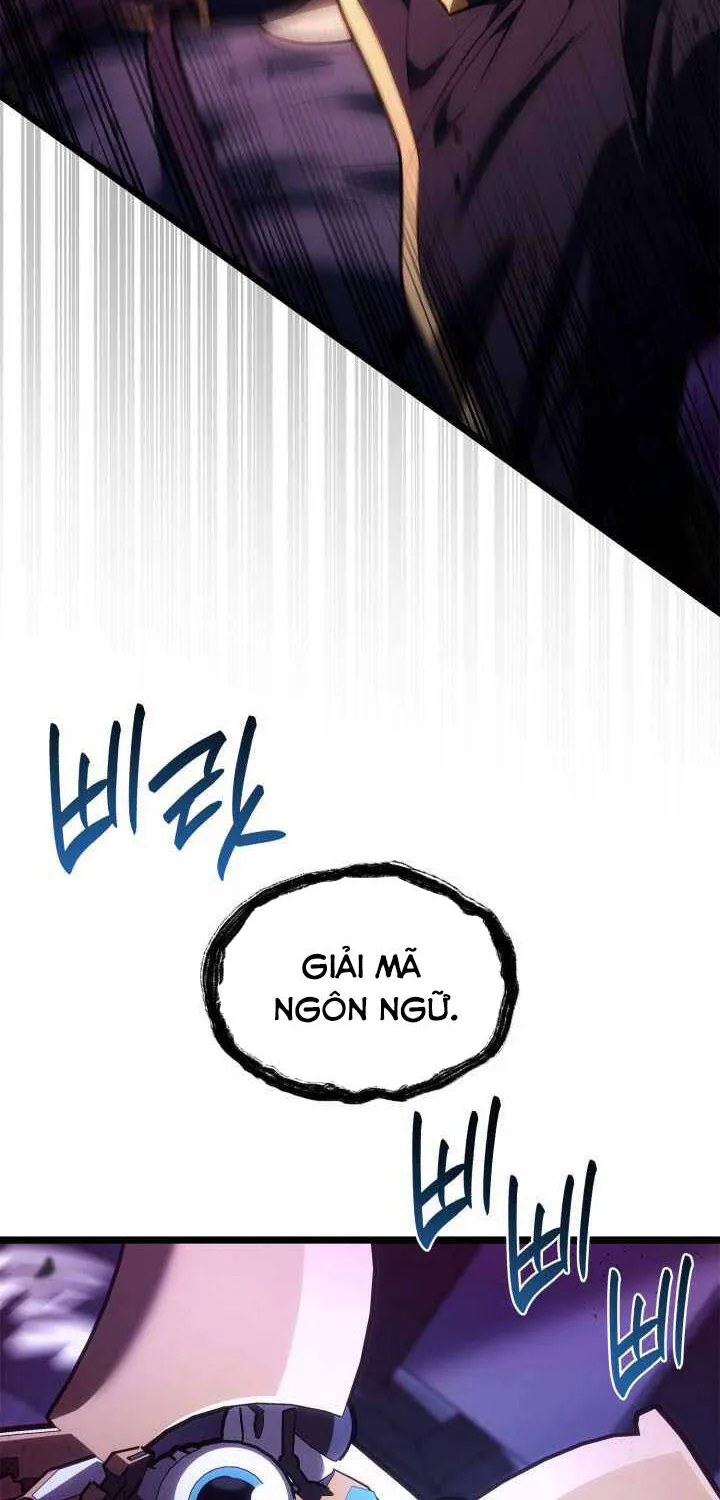 Đại Pháp Sư Toàn Năng Chap 184 - Next Chap 185