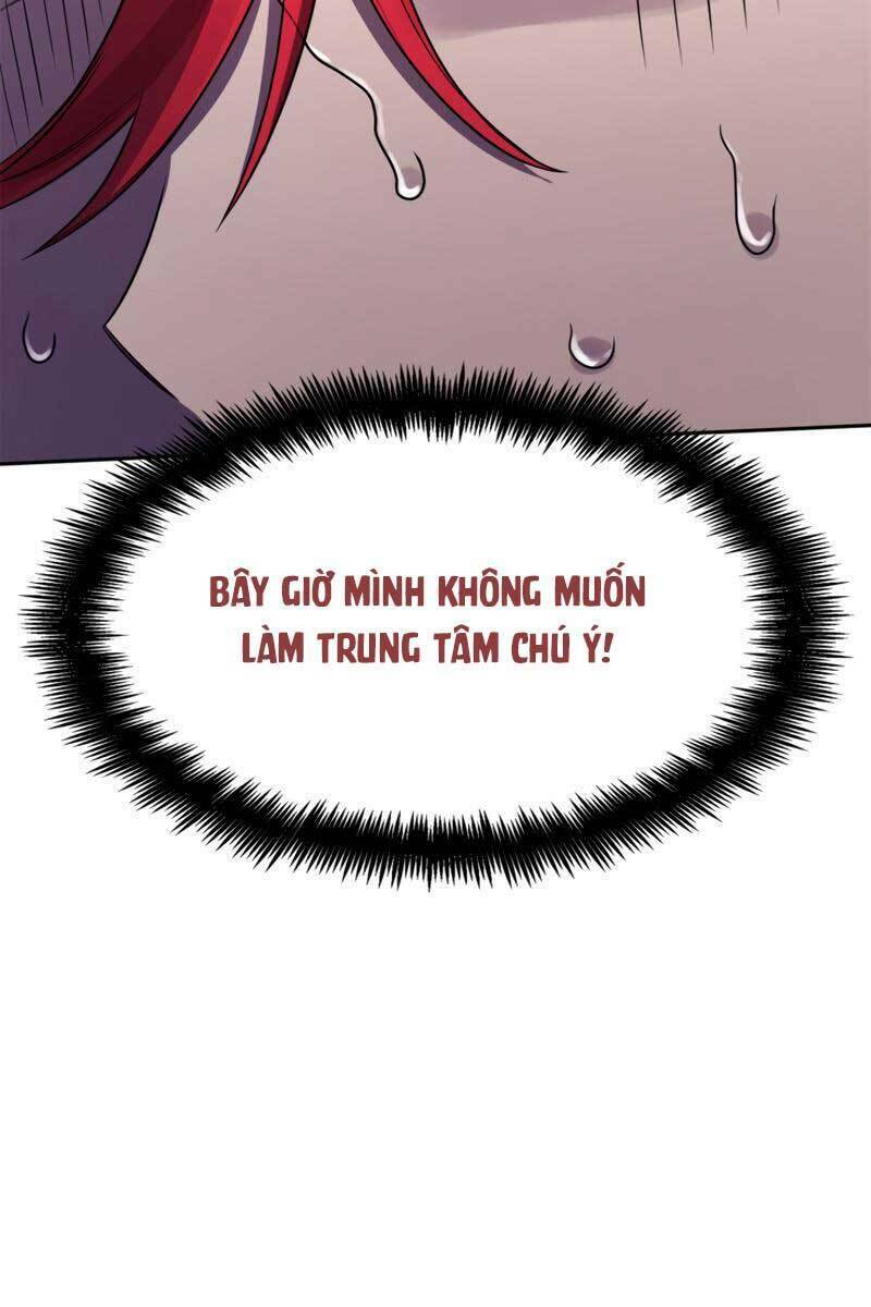 Đại Pháp Sư Toàn Năng Chap 19 - Next Chap 20