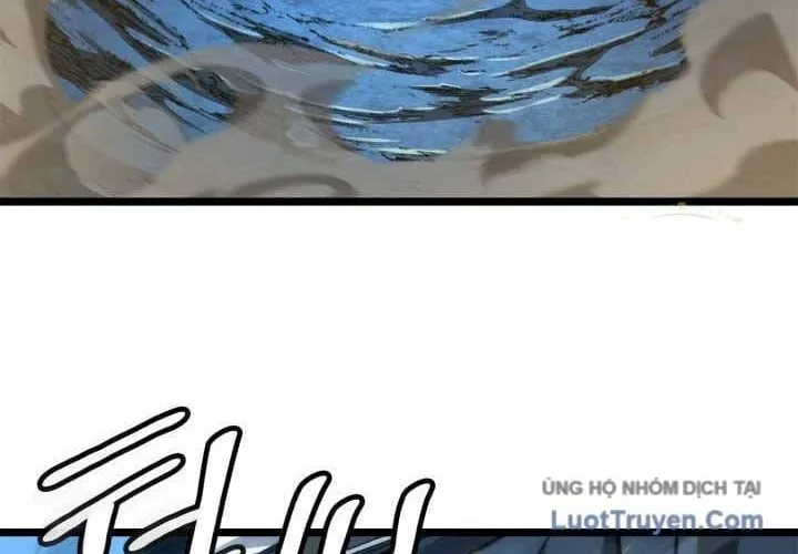 Đại Pháp Sư Toàn Năng Chap 190 - Next Chap 191