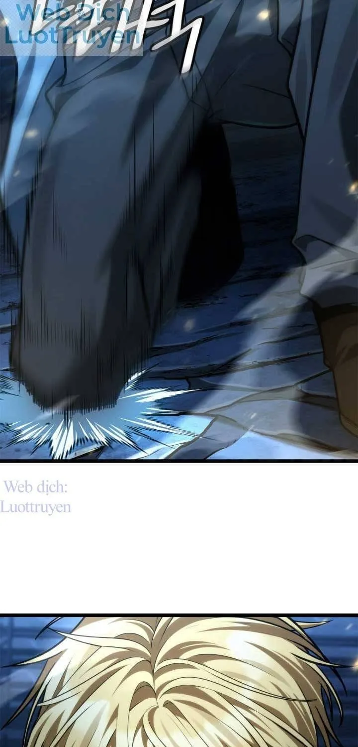 Đại Pháp Sư Toàn Năng Chap 190 - Next Chap 191