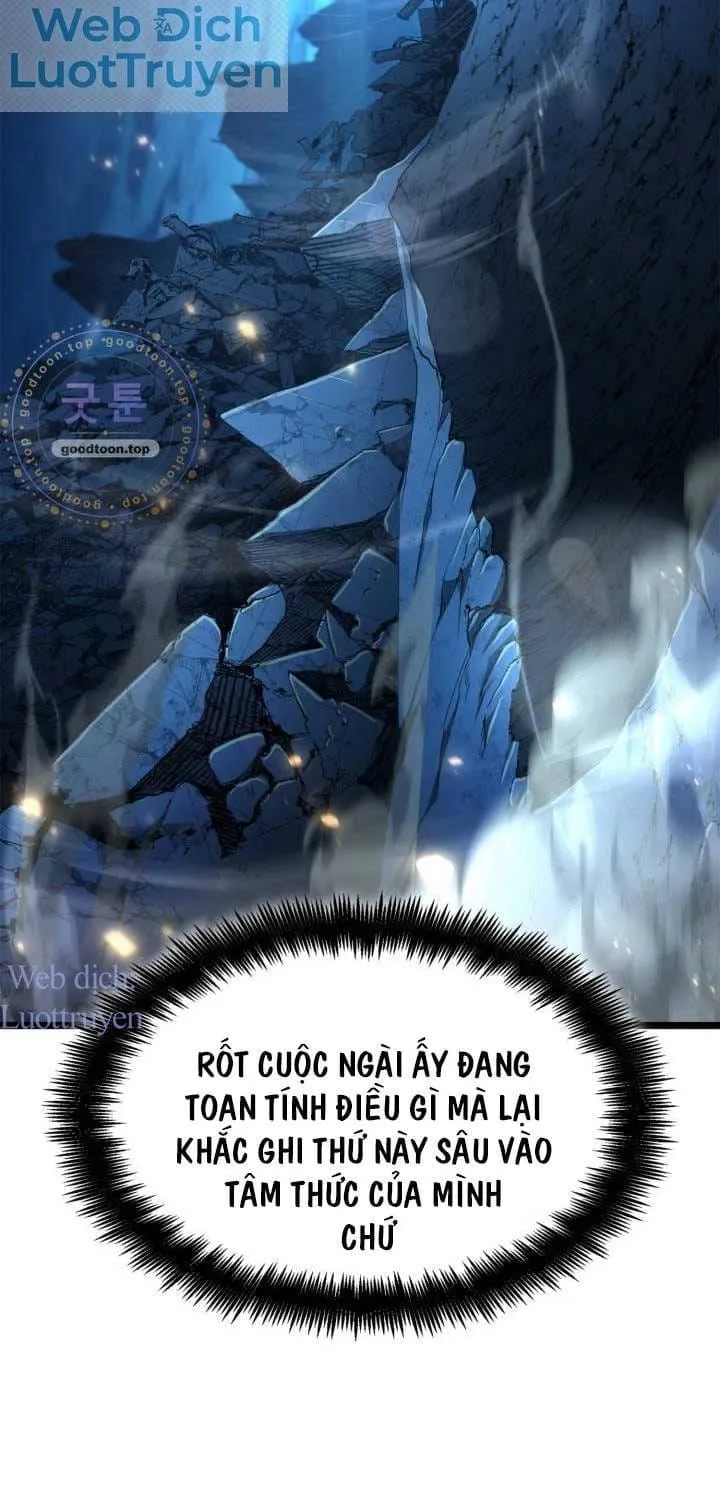 Đại Pháp Sư Toàn Năng Chap 190 - Next Chap 191