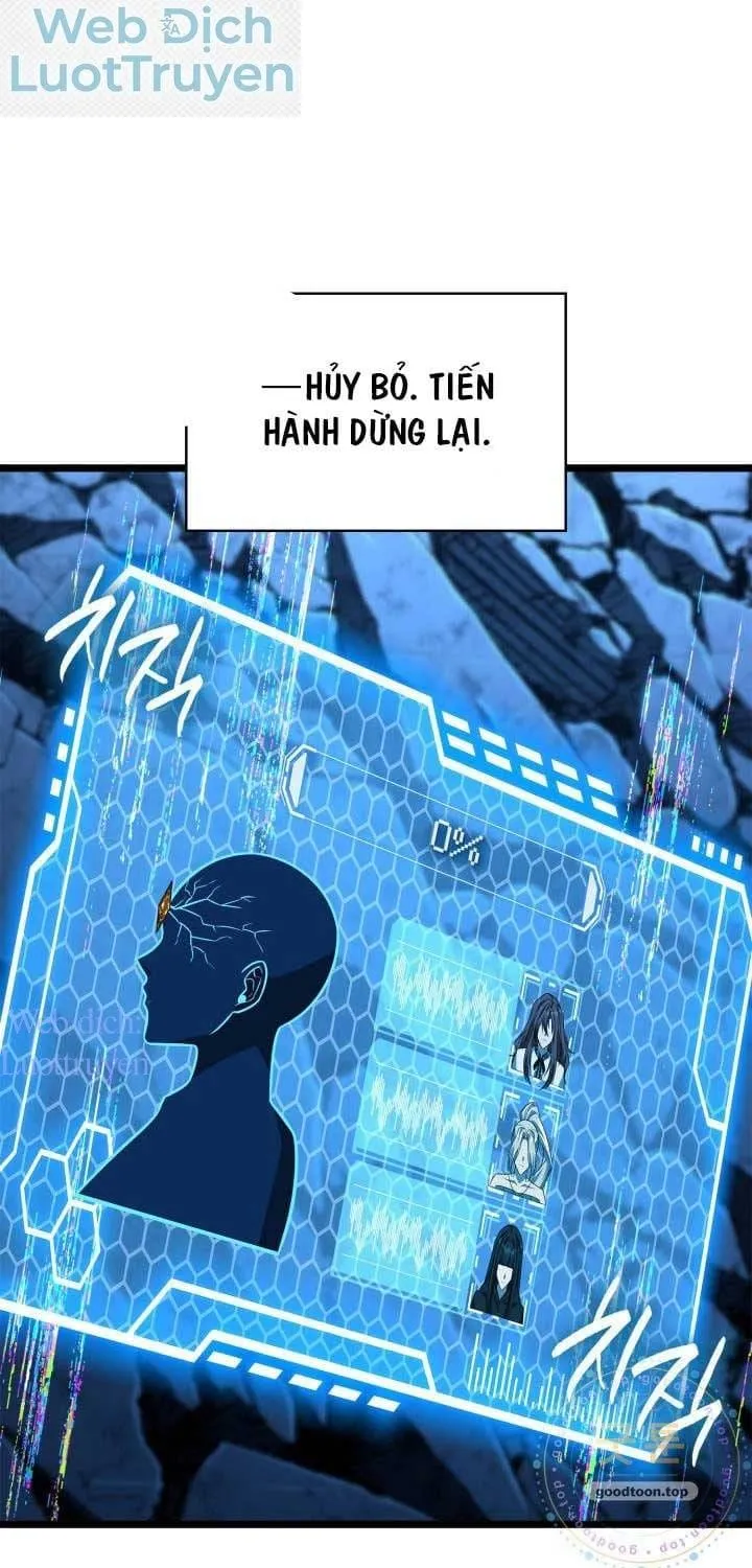 Đại Pháp Sư Toàn Năng Chap 190 - Next Chap 191