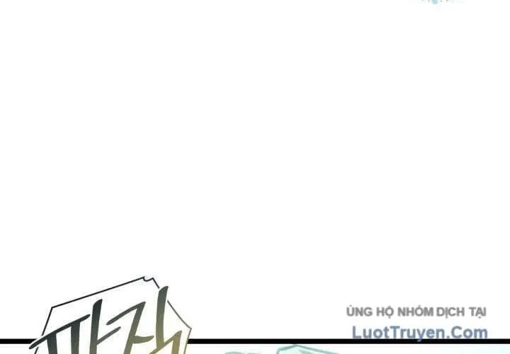 Đại Pháp Sư Toàn Năng Chap 190 - Next Chap 191