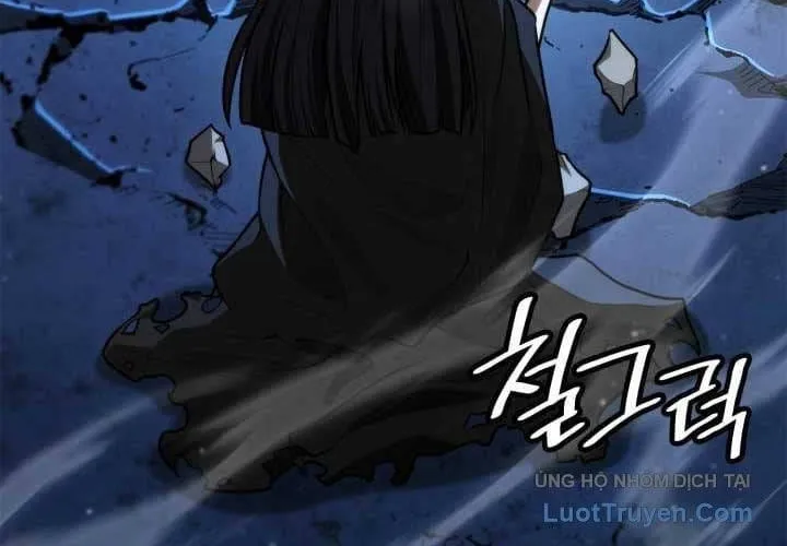 Đại Pháp Sư Toàn Năng Chap 190 - Next Chap 191