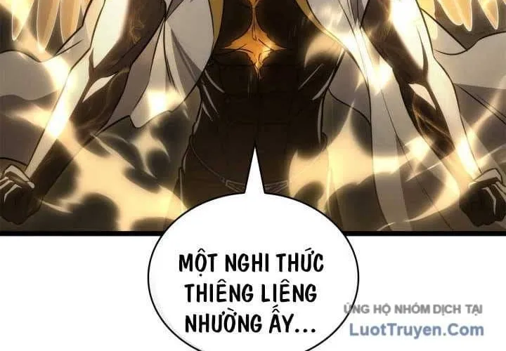 Đại Pháp Sư Toàn Năng Chap 190 - Next Chap 191