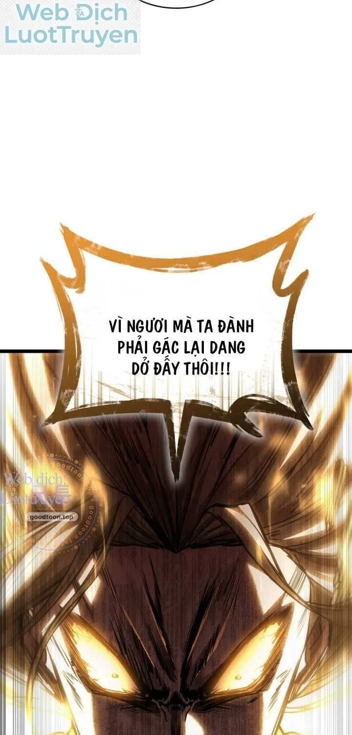 Đại Pháp Sư Toàn Năng Chap 190 - Next Chap 191