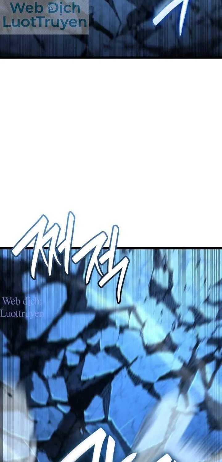 Đại Pháp Sư Toàn Năng Chap 190 - Next Chap 191