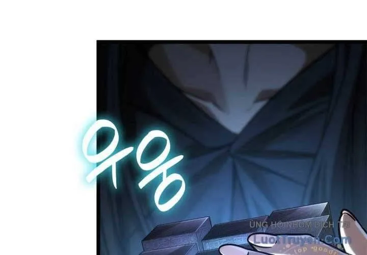 Đại Pháp Sư Toàn Năng Chap 190 - Next Chap 191