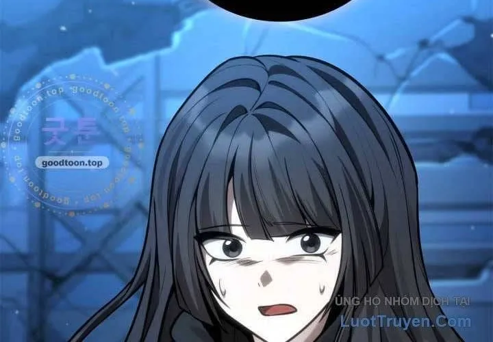 Đại Pháp Sư Toàn Năng Chap 190 - Next Chap 191