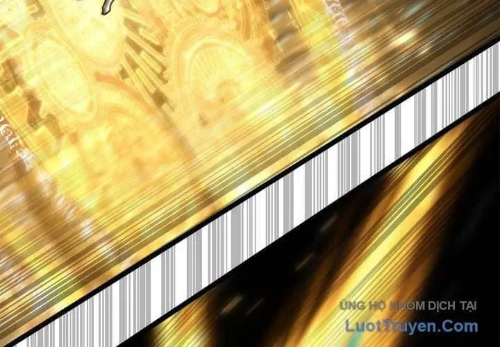 Đại Pháp Sư Toàn Năng Chap 190 - Next Chap 191