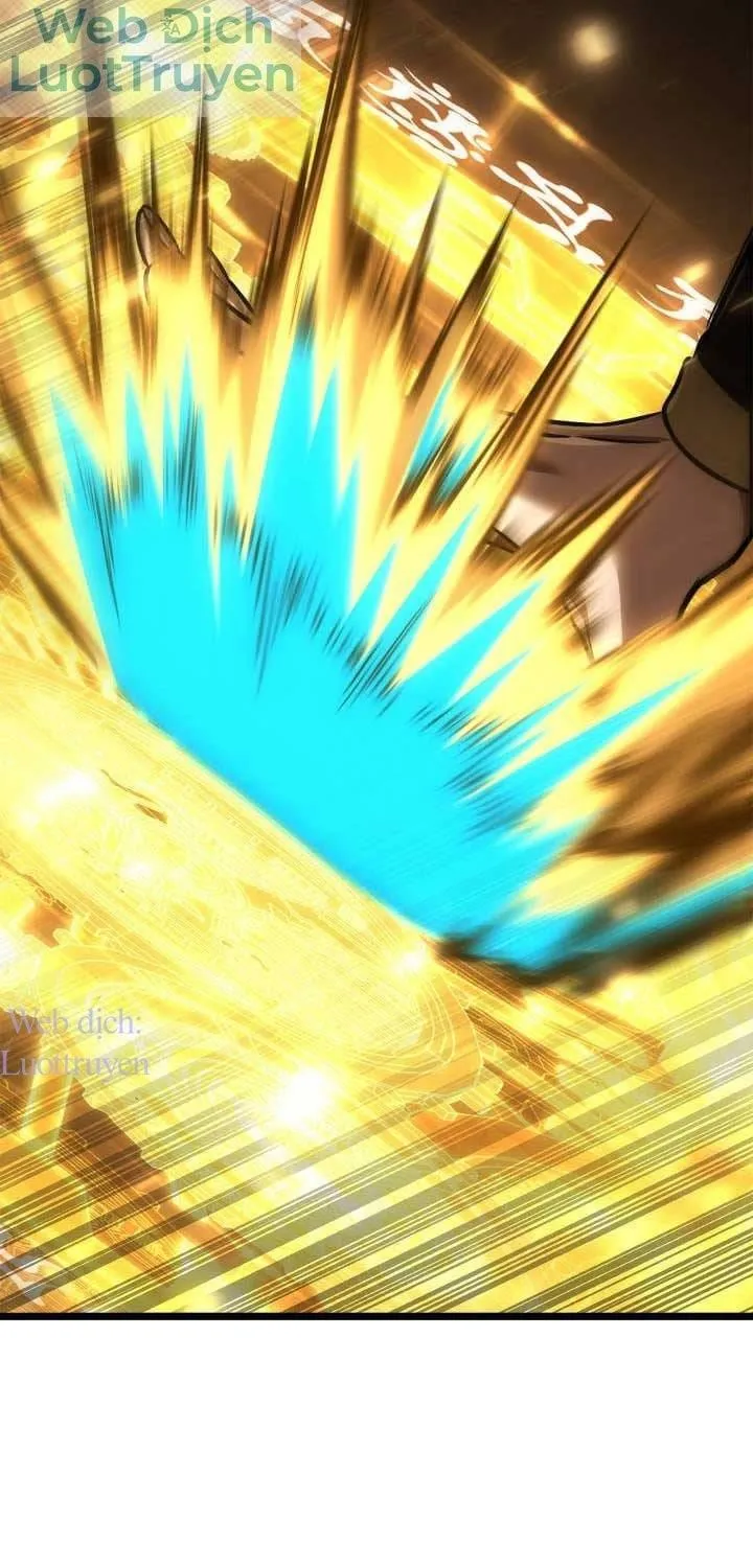 Đại Pháp Sư Toàn Năng Chap 190 - Next Chap 191