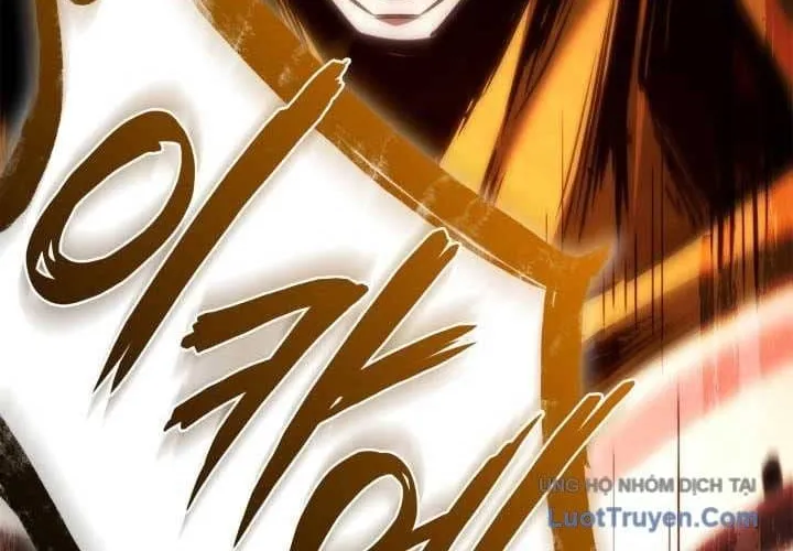 Đại Pháp Sư Toàn Năng Chap 190 - Next Chap 191