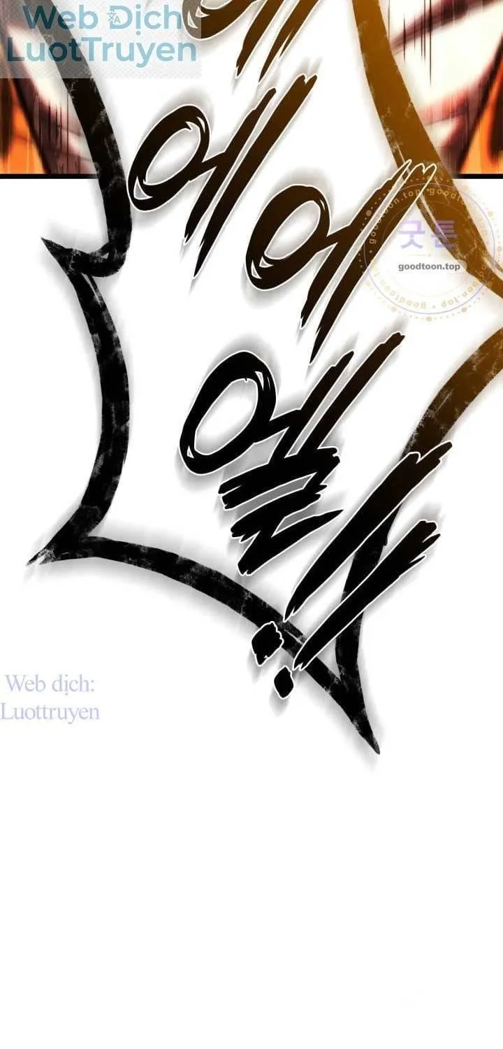 Đại Pháp Sư Toàn Năng Chap 190 - Next Chap 191