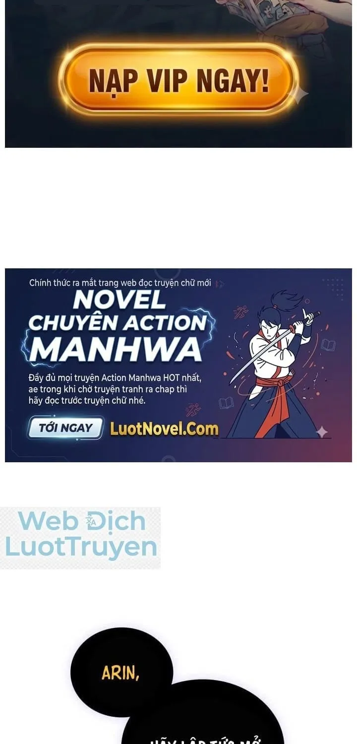 Đại Pháp Sư Toàn Năng Chap 191 - Next Chap 192