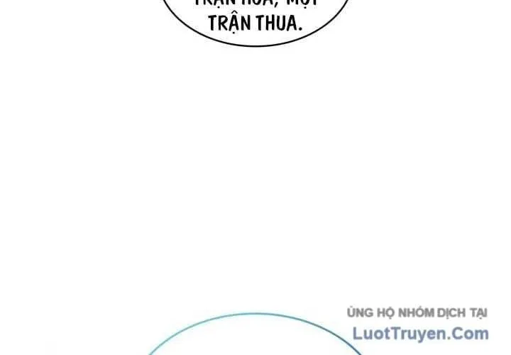 Đại Pháp Sư Toàn Năng Chap 191 - Next Chap 192