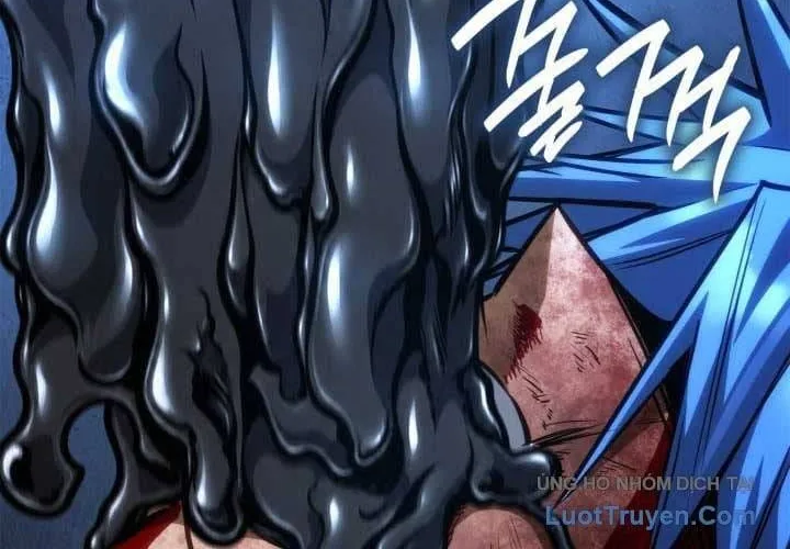 Đại Pháp Sư Toàn Năng Chap 191 - Next Chap 192