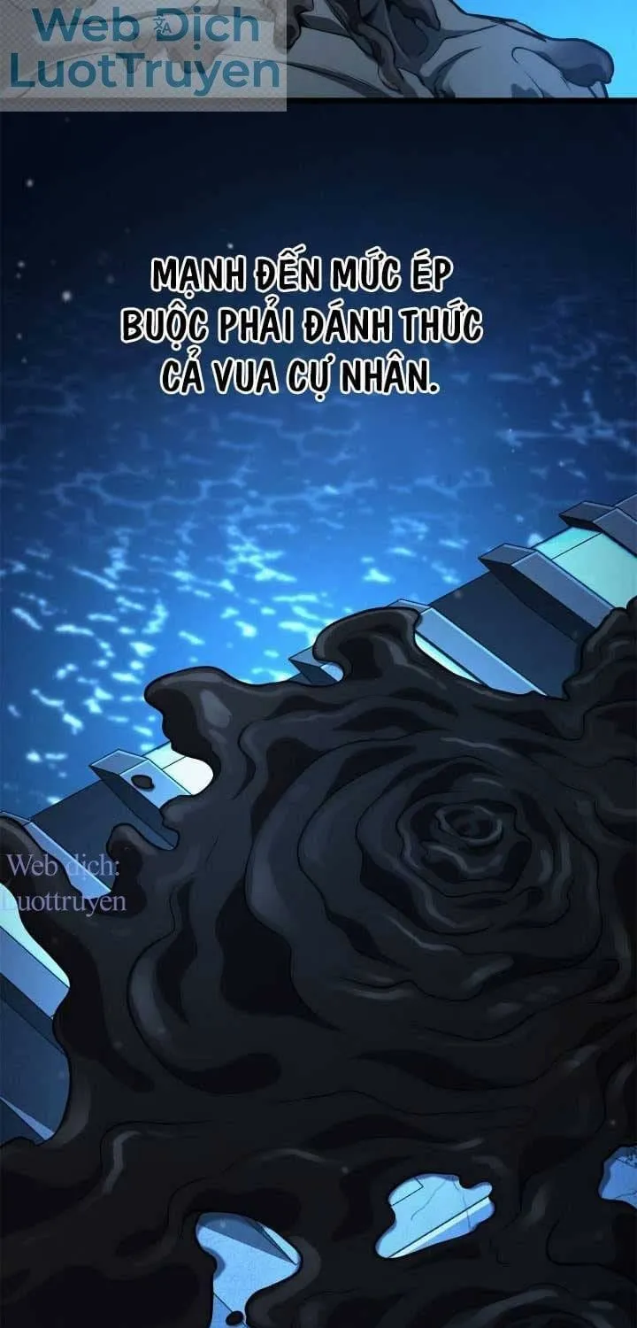 Đại Pháp Sư Toàn Năng Chap 191 - Next Chap 192
