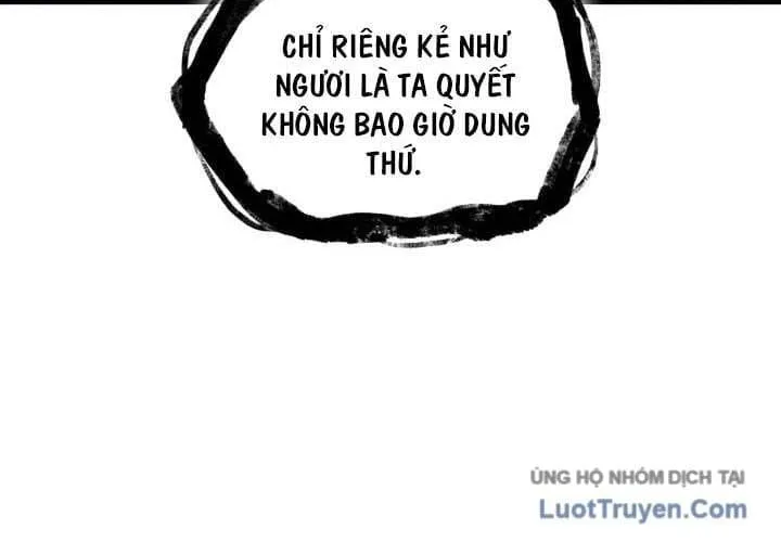 Đại Pháp Sư Toàn Năng Chap 191 - Next Chap 192