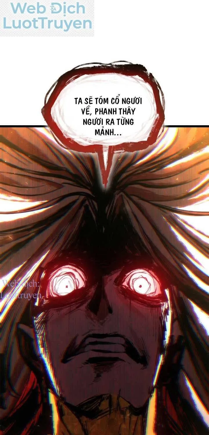 Đại Pháp Sư Toàn Năng Chap 191 - Next Chap 192