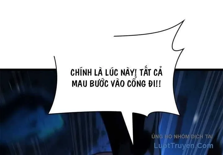 Đại Pháp Sư Toàn Năng Chap 191 - Next Chap 192
