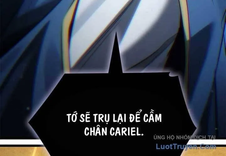 Đại Pháp Sư Toàn Năng Chap 191 - Next Chap 192