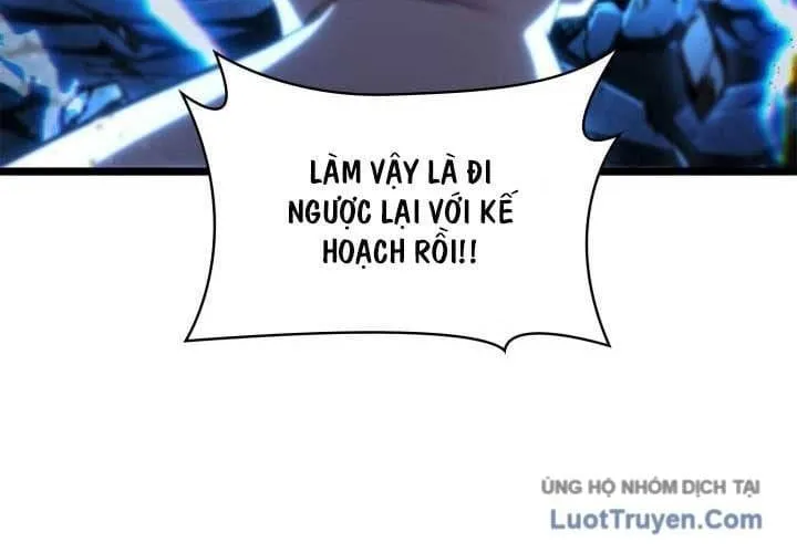 Đại Pháp Sư Toàn Năng Chap 191 - Next Chap 192