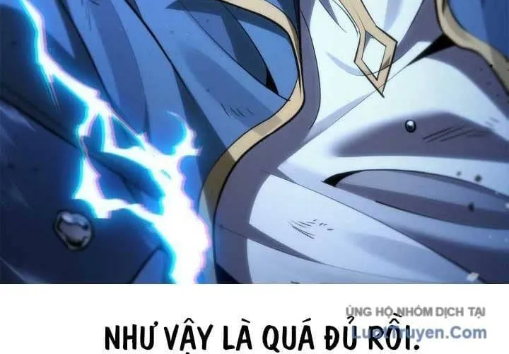 Đại Pháp Sư Toàn Năng Chap 191 - Next Chap 192