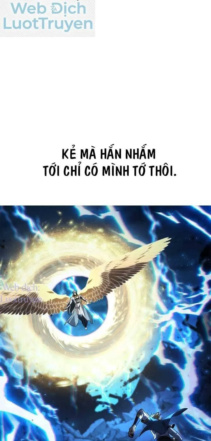Đại Pháp Sư Toàn Năng Chap 191 - Next Chap 192