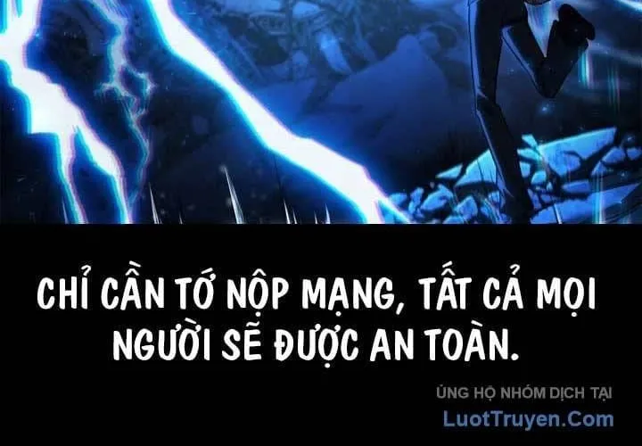 Đại Pháp Sư Toàn Năng Chap 191 - Next Chap 192
