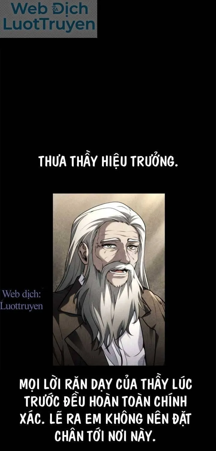 Đại Pháp Sư Toàn Năng Chap 191 - Next Chap 192