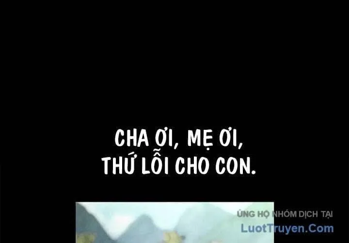 Đại Pháp Sư Toàn Năng Chap 191 - Next Chap 192