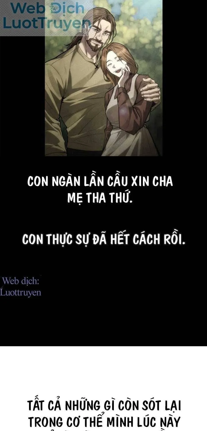 Đại Pháp Sư Toàn Năng Chap 191 - Next Chap 192