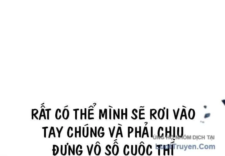 Đại Pháp Sư Toàn Năng Chap 191 - Next Chap 192
