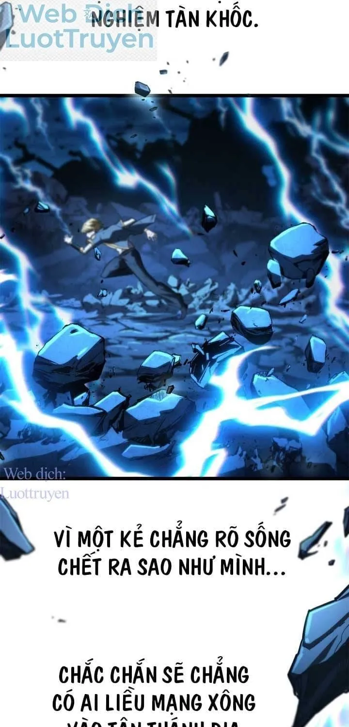Đại Pháp Sư Toàn Năng Chap 191 - Next Chap 192