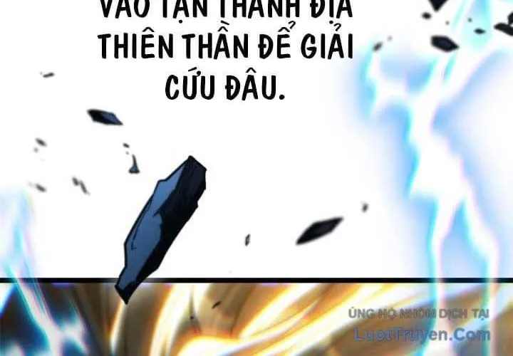 Đại Pháp Sư Toàn Năng Chap 191 - Next Chap 192