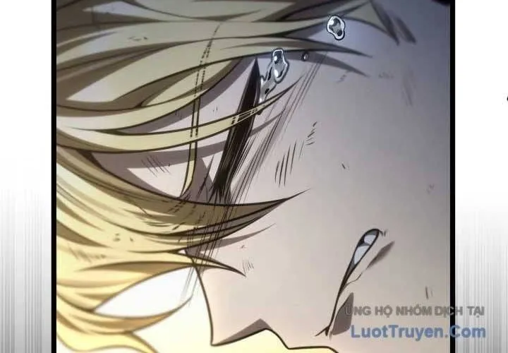 Đại Pháp Sư Toàn Năng Chap 191 - Next Chap 192