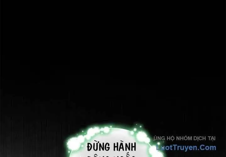 Đại Pháp Sư Toàn Năng Chap 191 - Next Chap 192