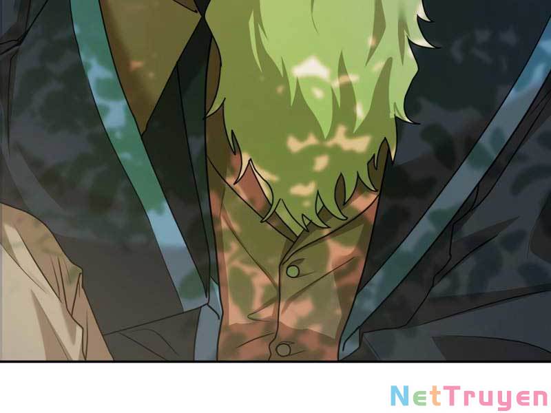 Đại Pháp Sư Toàn Năng Chap 2 - Next Chap 3