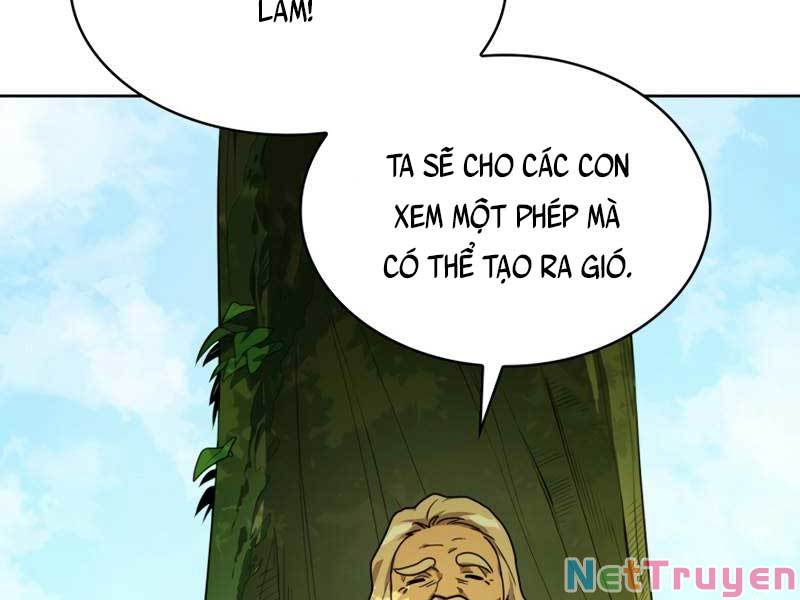Đại Pháp Sư Toàn Năng Chap 2 - Next Chap 3