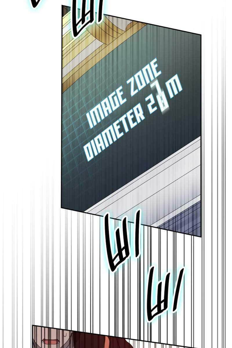 Đại Pháp Sư Toàn Năng Chap 20 - Next Chap 21